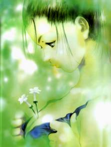 hentai on moregirls (1670)